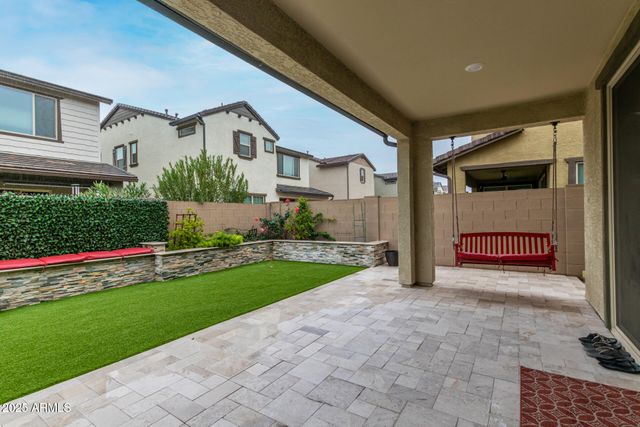 1171 E ARMSTRONG Way, Chandler, AZ 85286