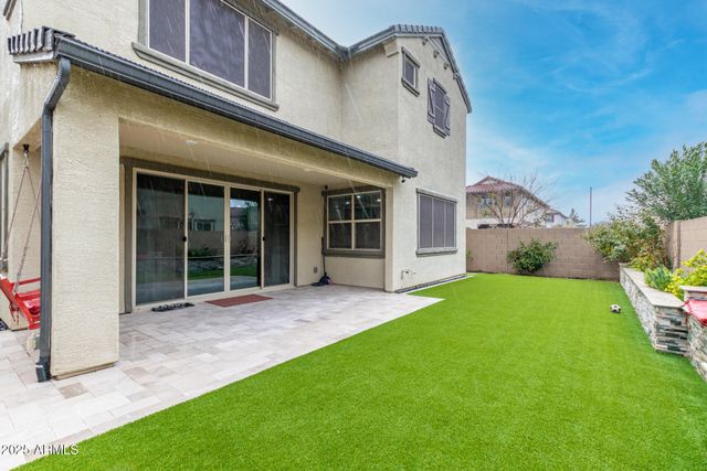 1171 E ARMSTRONG Way, Chandler, AZ 85286