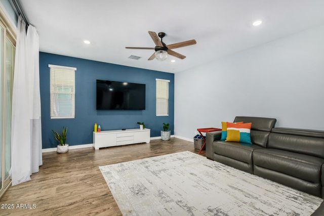 1171 E ARMSTRONG Way, Chandler, AZ 85286