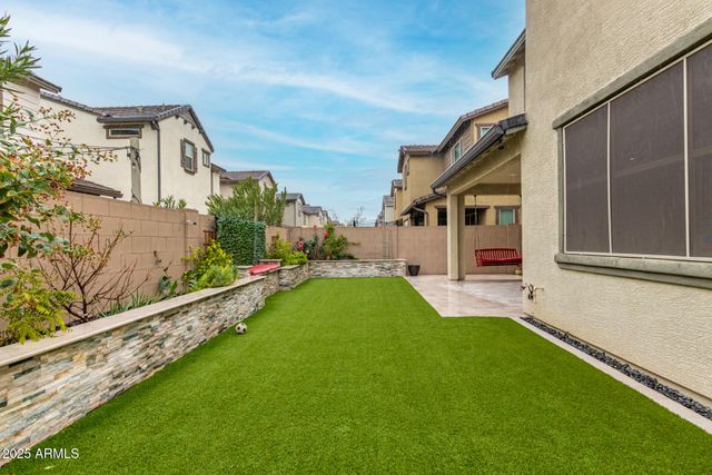 1171 E ARMSTRONG Way, Chandler, AZ 85286