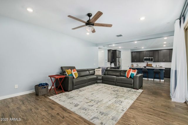 1171 E ARMSTRONG Way, Chandler, AZ 85286