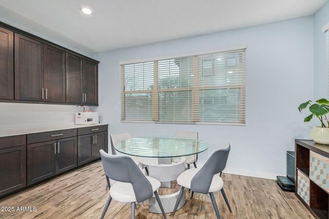 1171 E ARMSTRONG Way, Chandler, AZ 85286