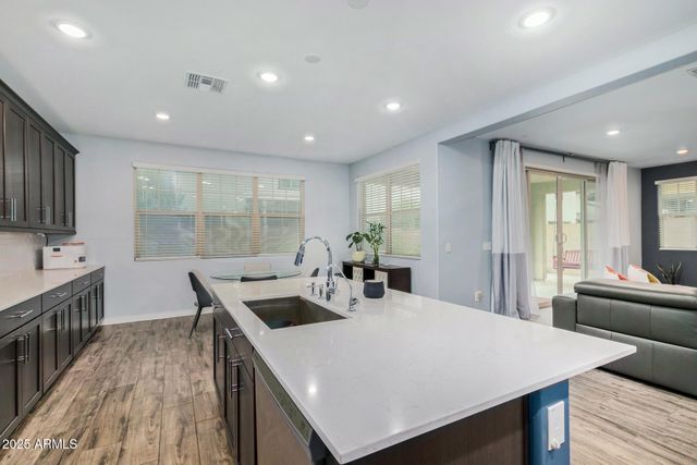 1171 E ARMSTRONG Way, Chandler, AZ 85286