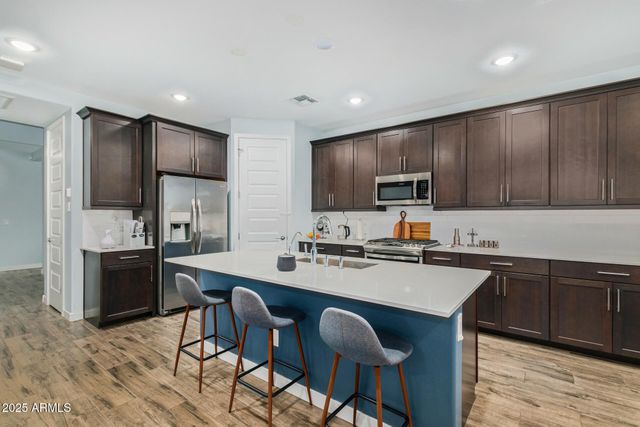 1171 E ARMSTRONG Way, Chandler, AZ 85286