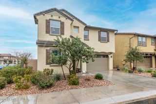 1171 E ARMSTRONG Way, Chandler, AZ 85286