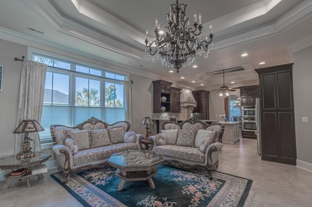 1011 Bluffview Dr., Myrtle Beach, SC 29579