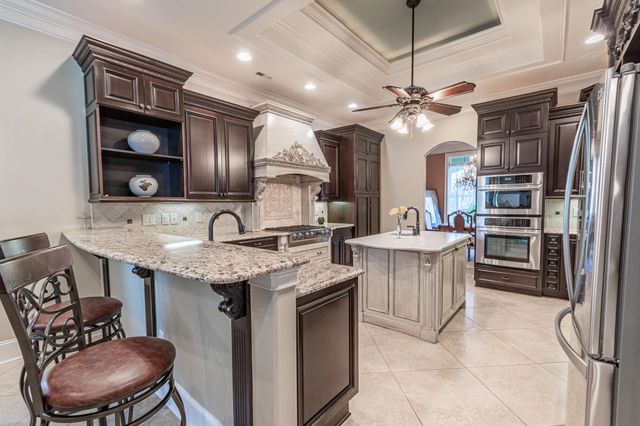 1011 Bluffview Dr., Myrtle Beach, SC 29579