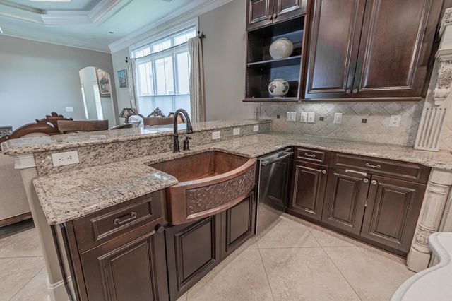 1011 Bluffview Dr., Myrtle Beach, SC 29579