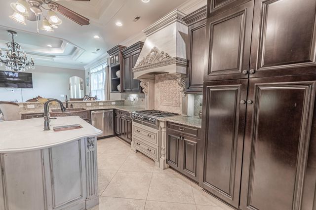 1011 Bluffview Dr., Myrtle Beach, SC 29579