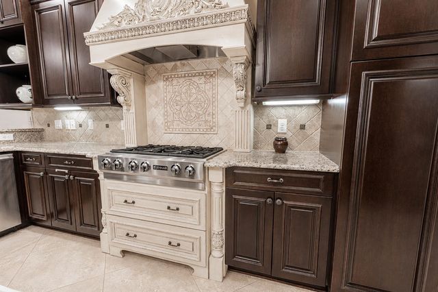 1011 Bluffview Dr., Myrtle Beach, SC 29579