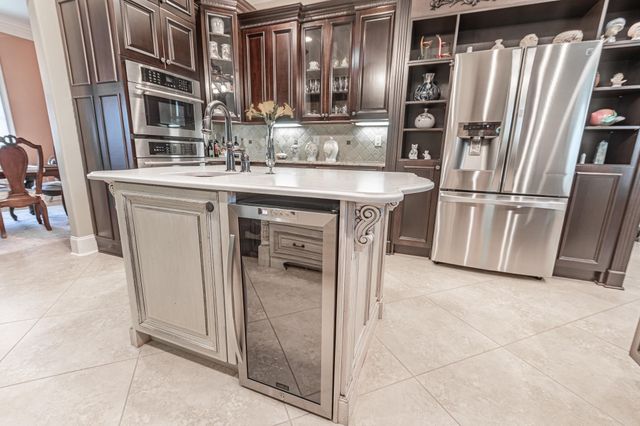 1011 Bluffview Dr., Myrtle Beach, SC 29579