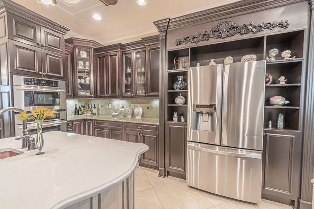 1011 Bluffview Dr., Myrtle Beach, SC 29579