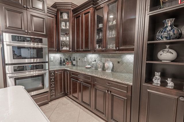 1011 Bluffview Dr., Myrtle Beach, SC 29579