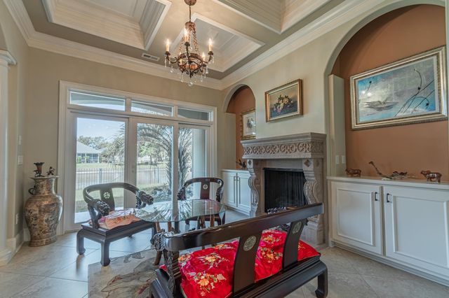1011 Bluffview Dr., Myrtle Beach, SC 29579