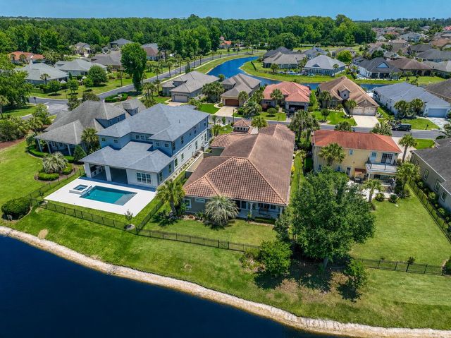 1011 Bluffview Dr., Myrtle Beach, SC 29579