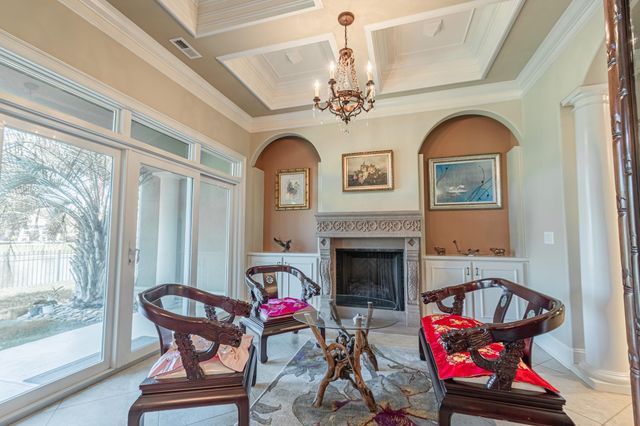1011 Bluffview Dr., Myrtle Beach, SC 29579