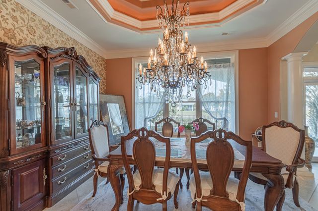 1011 Bluffview Dr., Myrtle Beach, SC 29579