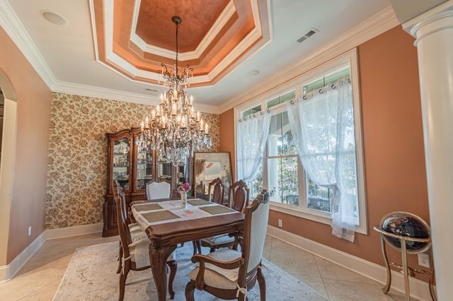 1011 Bluffview Dr., Myrtle Beach, SC 29579