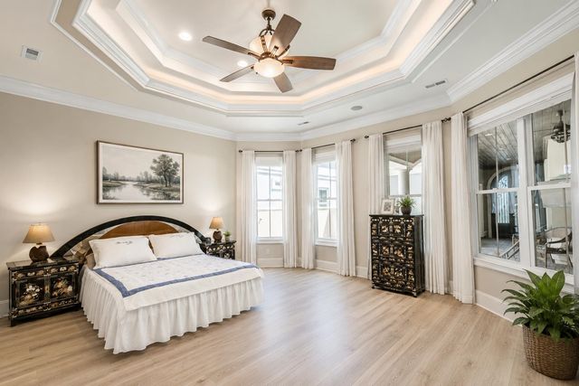 1011 Bluffview Dr., Myrtle Beach, SC 29579