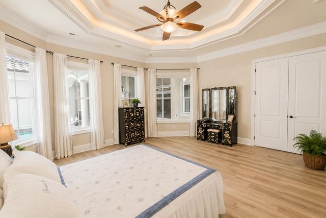 1011 Bluffview Dr., Myrtle Beach, SC 29579