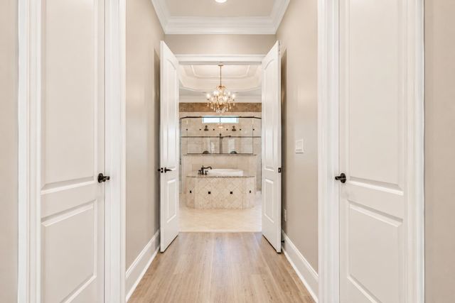 1011 Bluffview Dr., Myrtle Beach, SC 29579