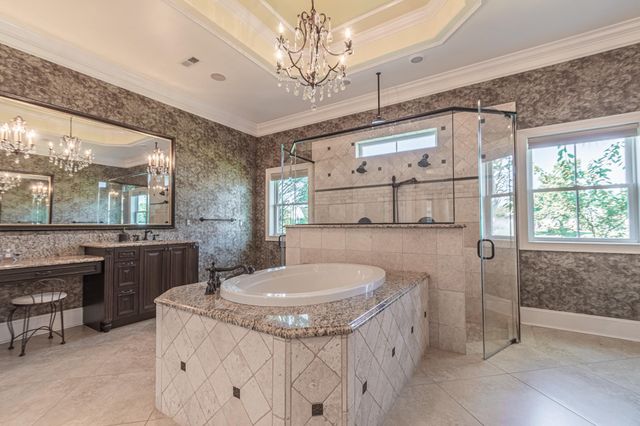 1011 Bluffview Dr., Myrtle Beach, SC 29579