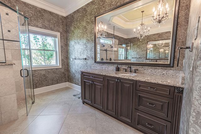 1011 Bluffview Dr., Myrtle Beach, SC 29579