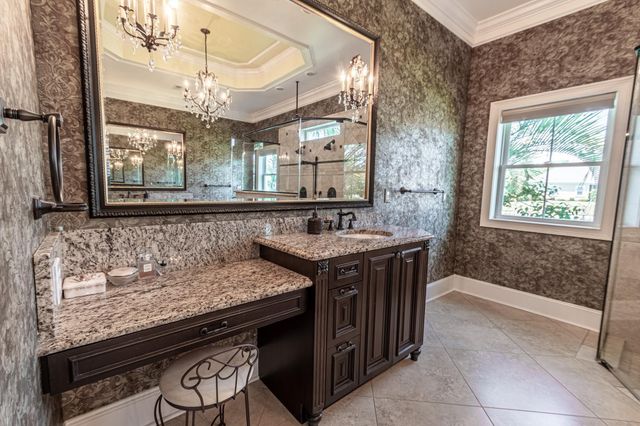1011 Bluffview Dr., Myrtle Beach, SC 29579