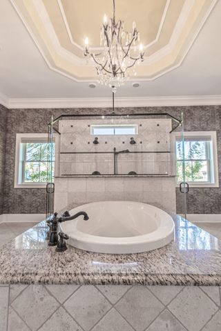 1011 Bluffview Dr., Myrtle Beach, SC 29579