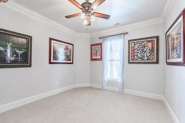 1011 Bluffview Dr., Myrtle Beach, SC 29579