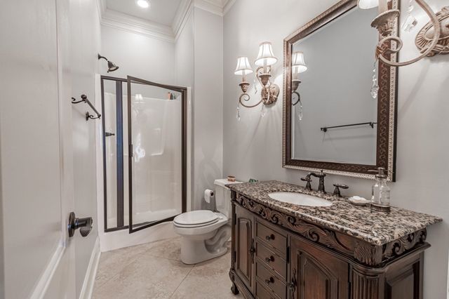 1011 Bluffview Dr., Myrtle Beach, SC 29579