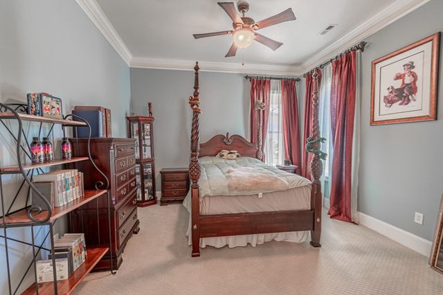 1011 Bluffview Dr., Myrtle Beach, SC 29579
