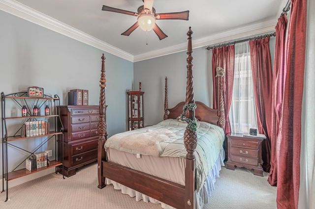 1011 Bluffview Dr., Myrtle Beach, SC 29579