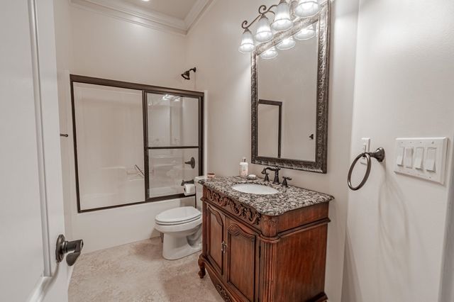 1011 Bluffview Dr., Myrtle Beach, SC 29579
