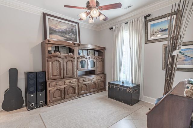 1011 Bluffview Dr., Myrtle Beach, SC 29579