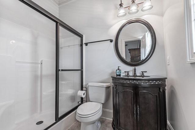 1011 Bluffview Dr., Myrtle Beach, SC 29579