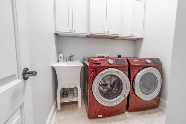 1011 Bluffview Dr., Myrtle Beach, SC 29579