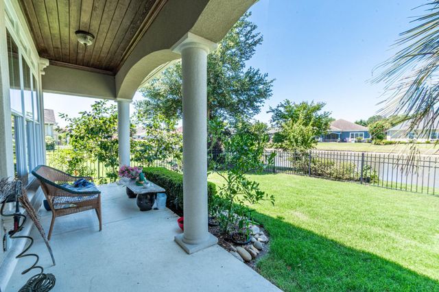 1011 Bluffview Dr., Myrtle Beach, SC 29579
