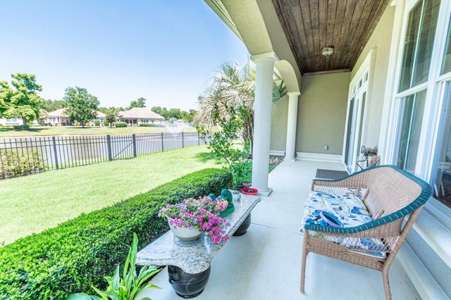 1011 Bluffview Dr., Myrtle Beach, SC 29579
