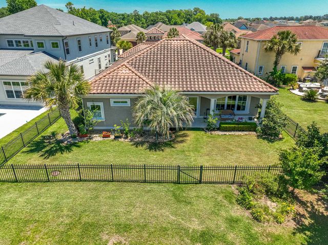 1011 Bluffview Dr., Myrtle Beach, SC 29579