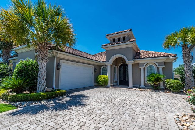 1011 Bluffview Dr., Myrtle Beach, SC 29579