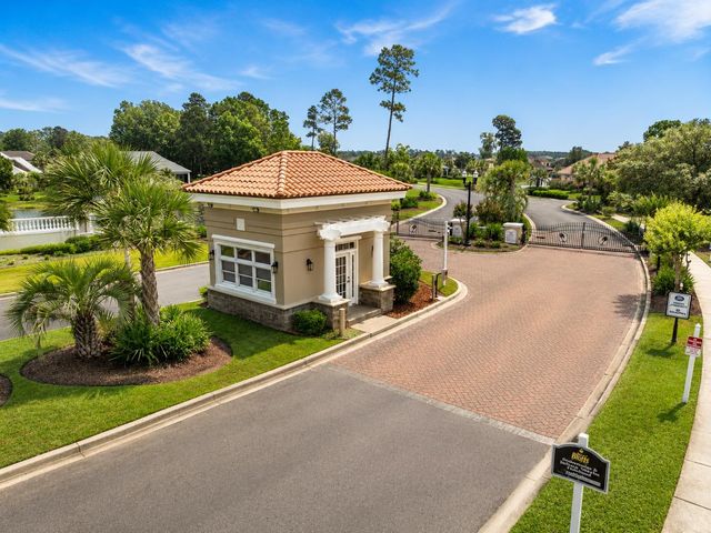 1011 Bluffview Dr., Myrtle Beach, SC 29579