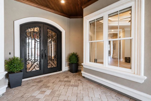 1011 Bluffview Dr., Myrtle Beach, SC 29579