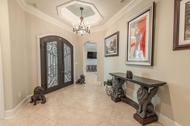 1011 Bluffview Dr., Myrtle Beach, SC 29579