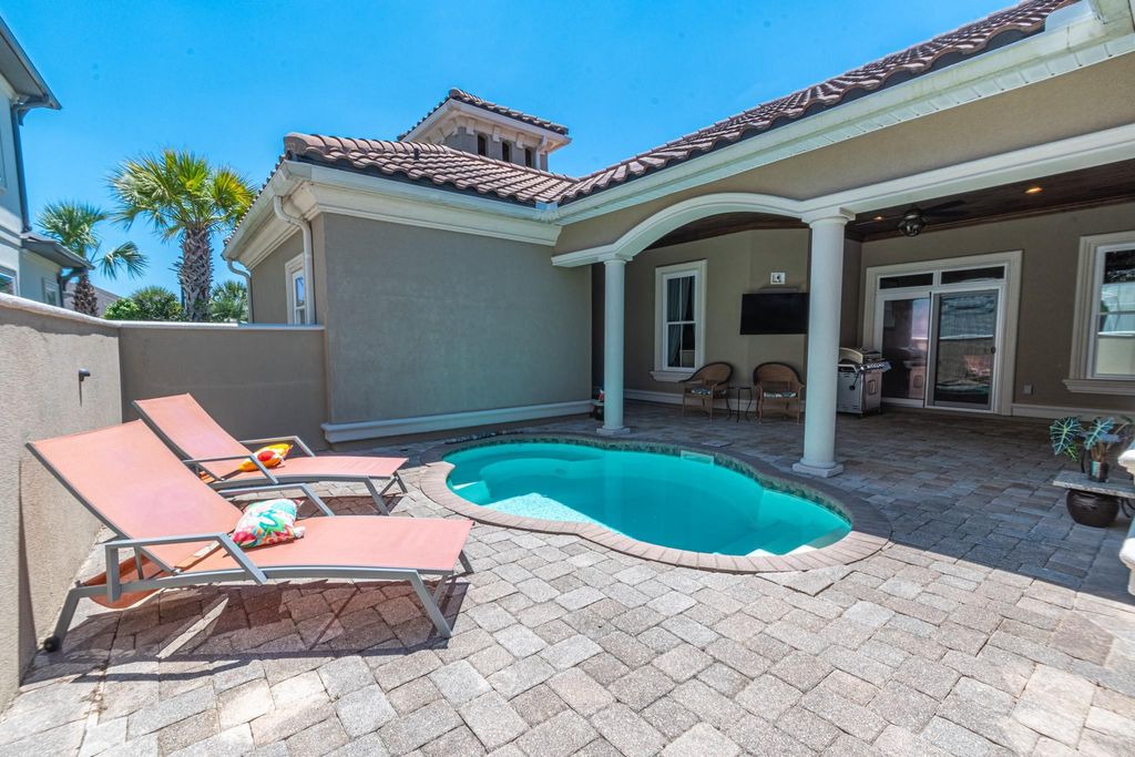 1011 Bluffview Dr., Myrtle Beach, SC 29579 — photo 3