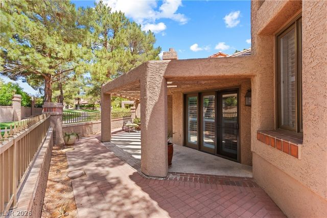 7159 Mission Hills Drive, Las Vegas, NV 89113