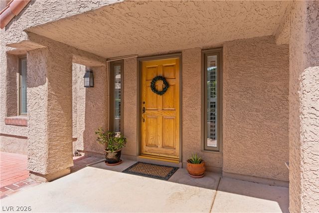 7159 Mission Hills Drive, Las Vegas, NV 89113