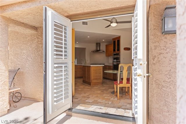 7159 Mission Hills Drive, Las Vegas, NV 89113