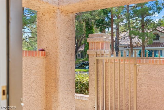 7159 Mission Hills Drive, Las Vegas, NV 89113