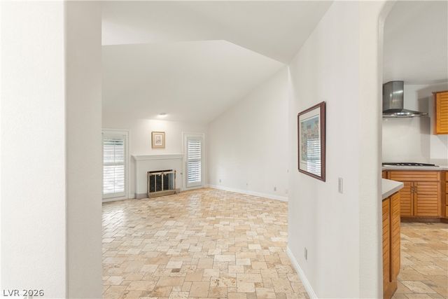 7159 Mission Hills Drive, Las Vegas, NV 89113